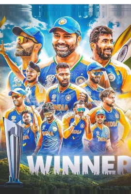 Cricket-World-Cup