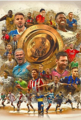 FIFA-World-Cup