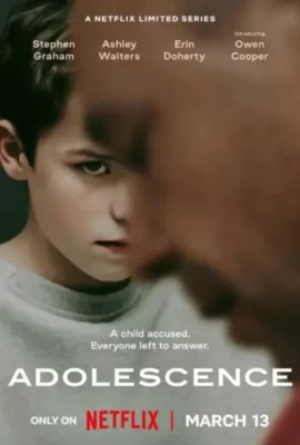 IPTV-SMARTER-Adolescence