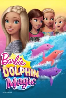 IPTV-SMARTER-Barbie