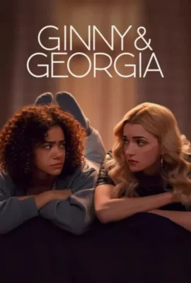 IPTV-SMARTER-Ginny-Georgia