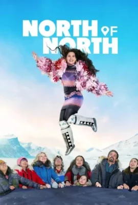 IPTV-SMARTER-North-of-North