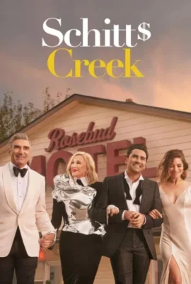 IPTV-SMARTER-Schitts-Creek