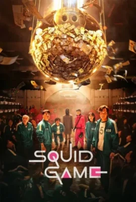 IPTV-SMARTER-Squid-Game