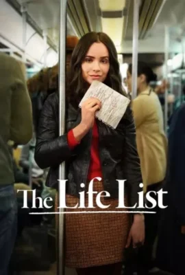 IPTV-SMARTER-The-Life-List
