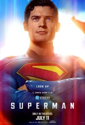 IPTV-SMARTER-superman