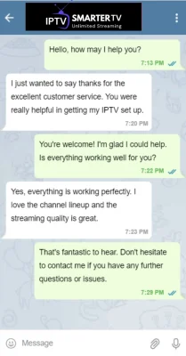 IPTV-SMARTERS-proof-3