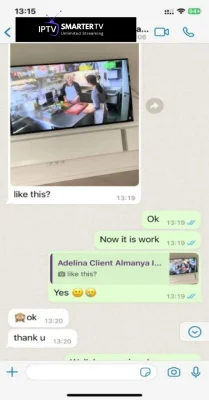 IPTV-SMARTERS-proof-5