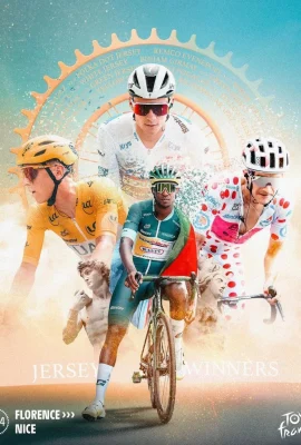Tour-de-France